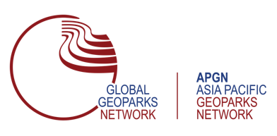 Asia Pacific Geoparks Network